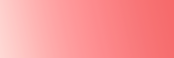 NormaBelardy's profile banner image