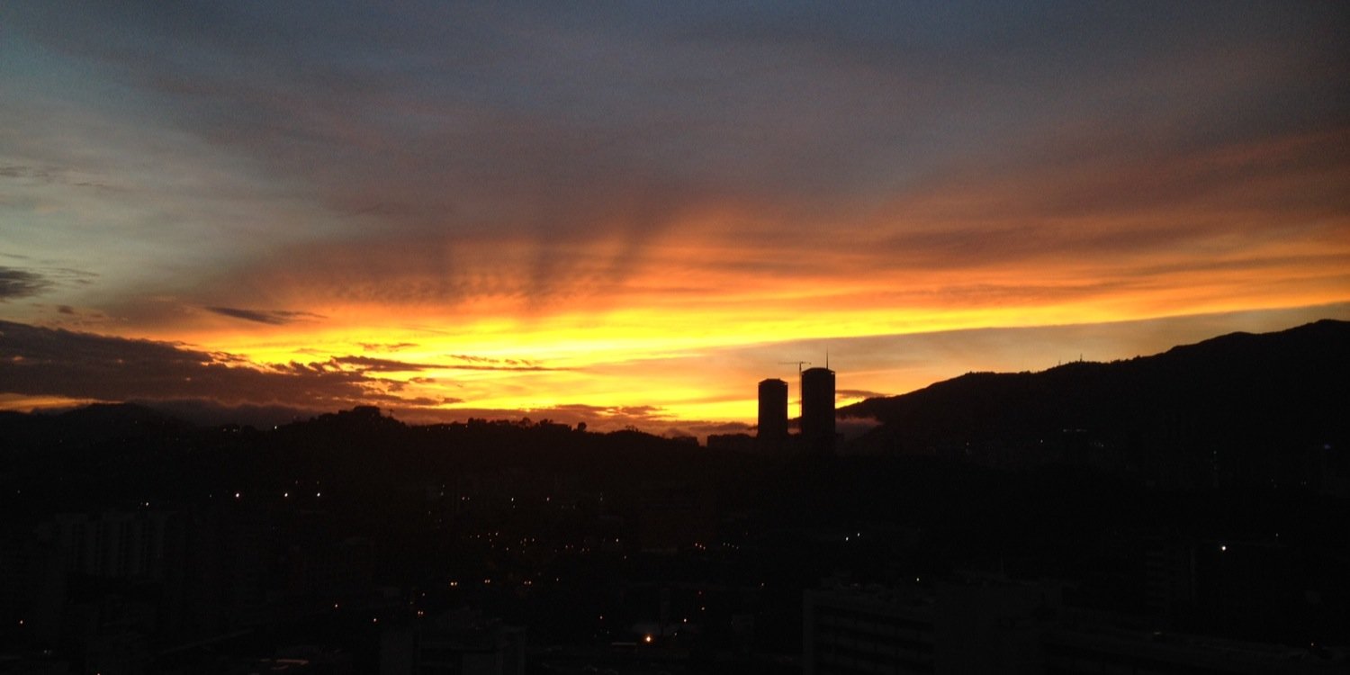 Carloseste's profile banner image