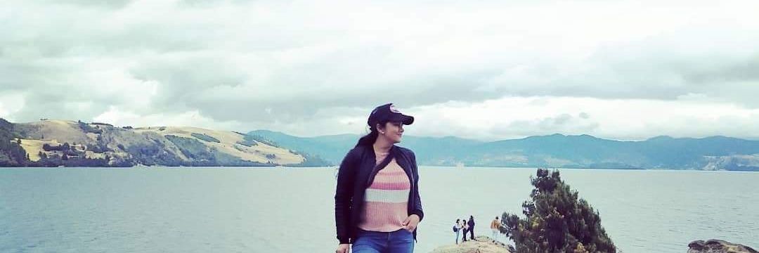 mary_esmo's profile banner image