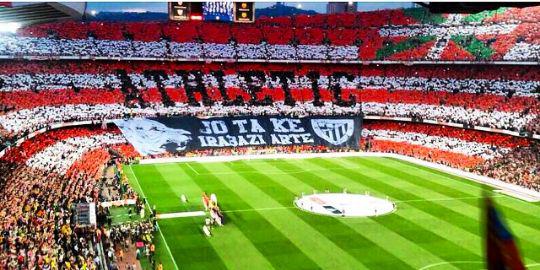 Aitor703's profile banner image