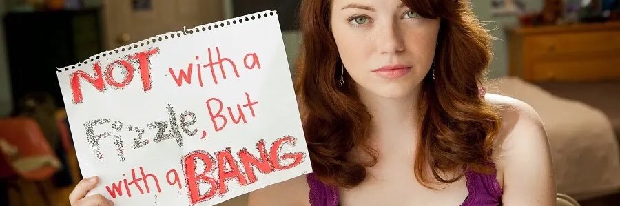 joeygray96's profile banner image