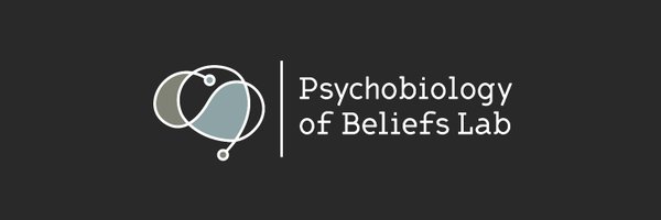 LironRozenkrant Profile Banner