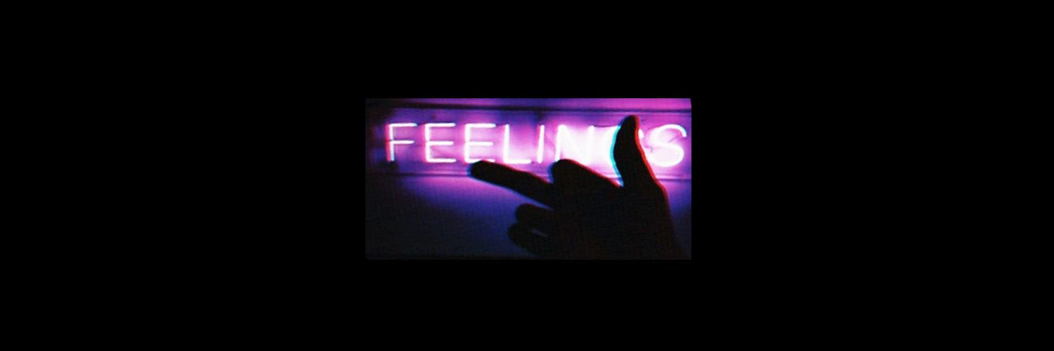 IAmUnotYOU's profile banner image