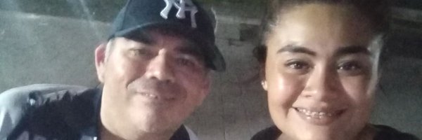 rayadodecorazon Profile Banner