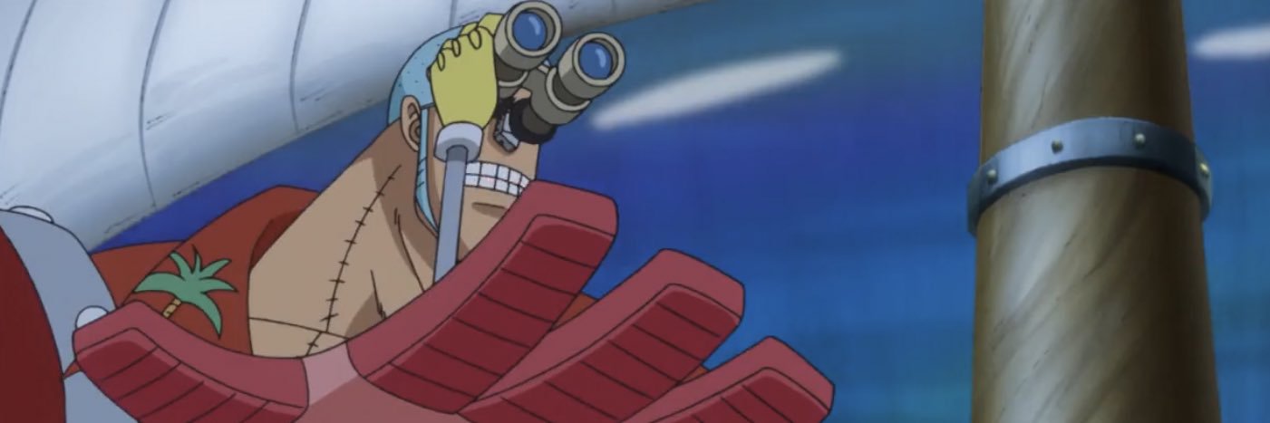 stelarchunk's profile banner image