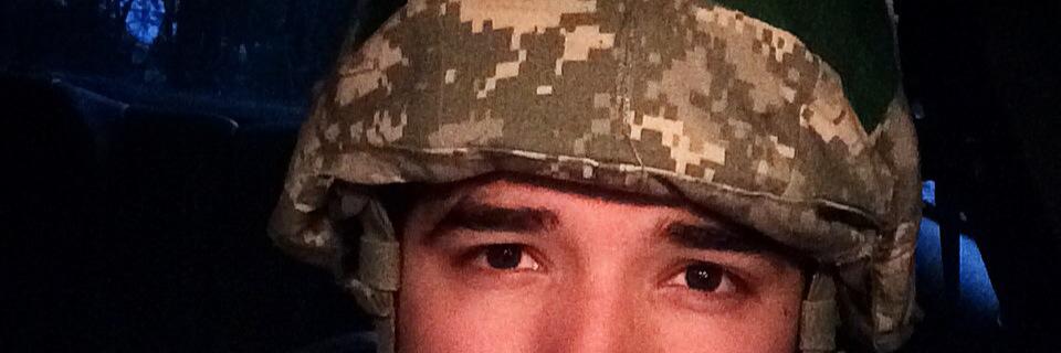 FlyboyyReynolds's profile banner image