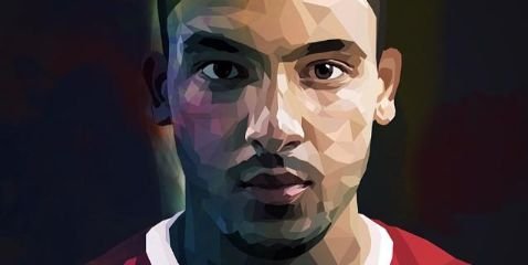ummaiueo's profile banner image