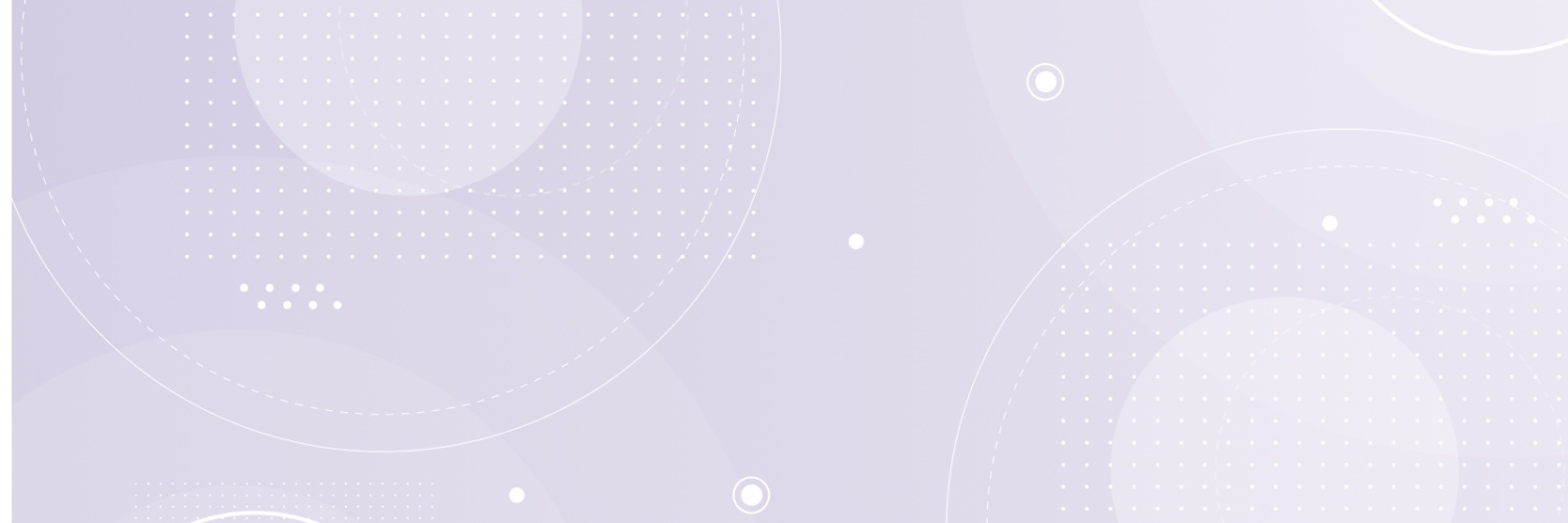 Eliška Vyhnánková banner