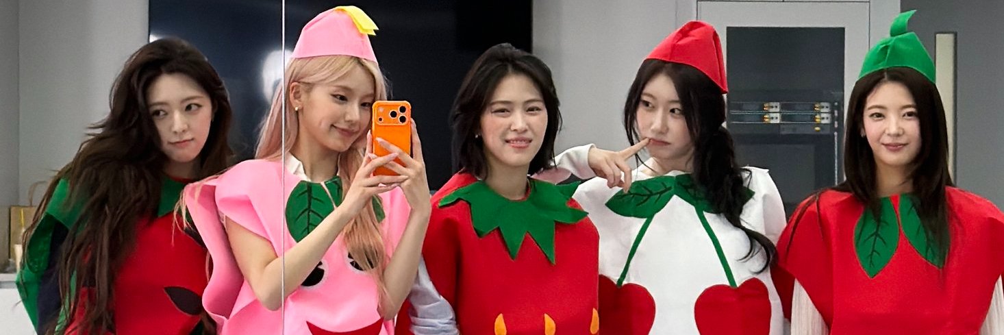 arkryujisou_'s profile banner image
