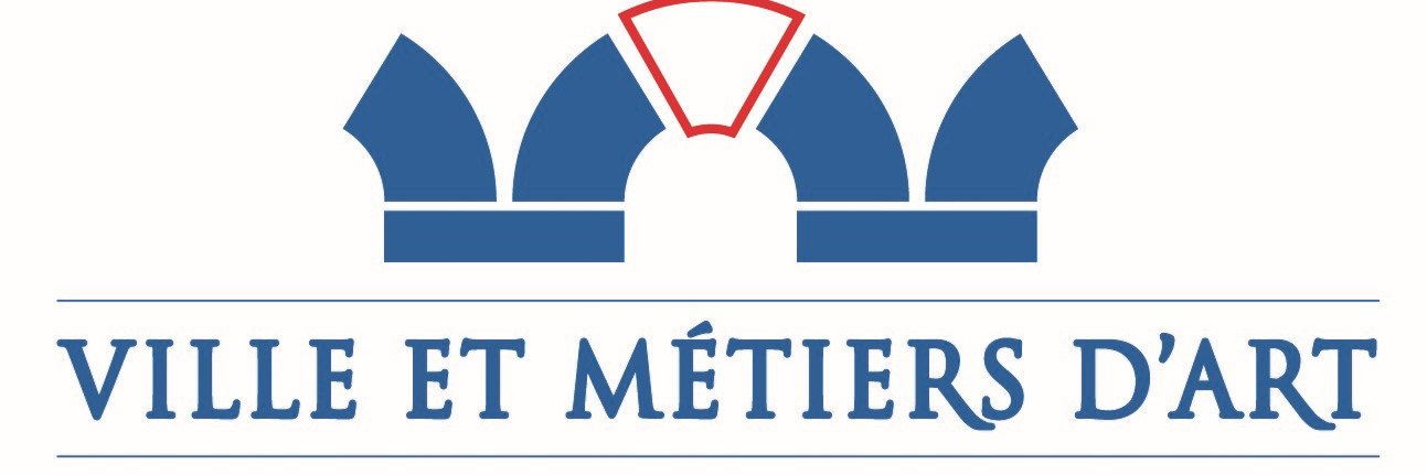 Ville Métiers d'Art banner