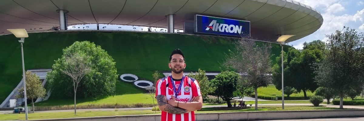 ErickRuvalcaba3's profile banner image