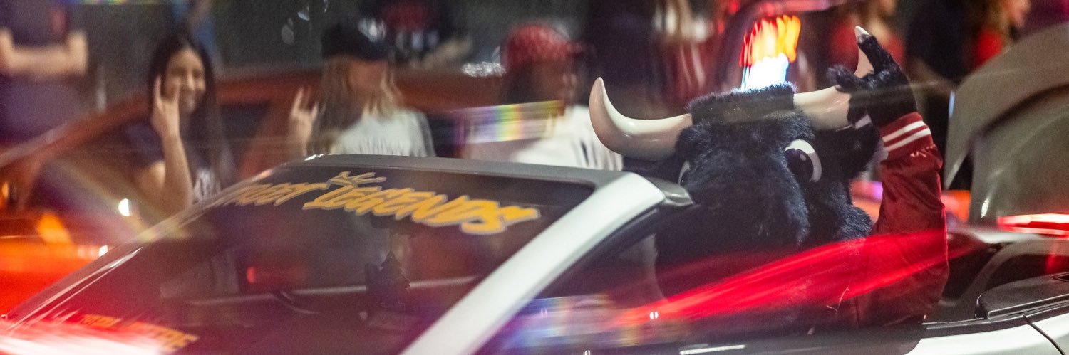 DaltonDro62's profile banner image