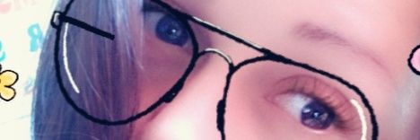 YASMINALABEBE's profile banner image