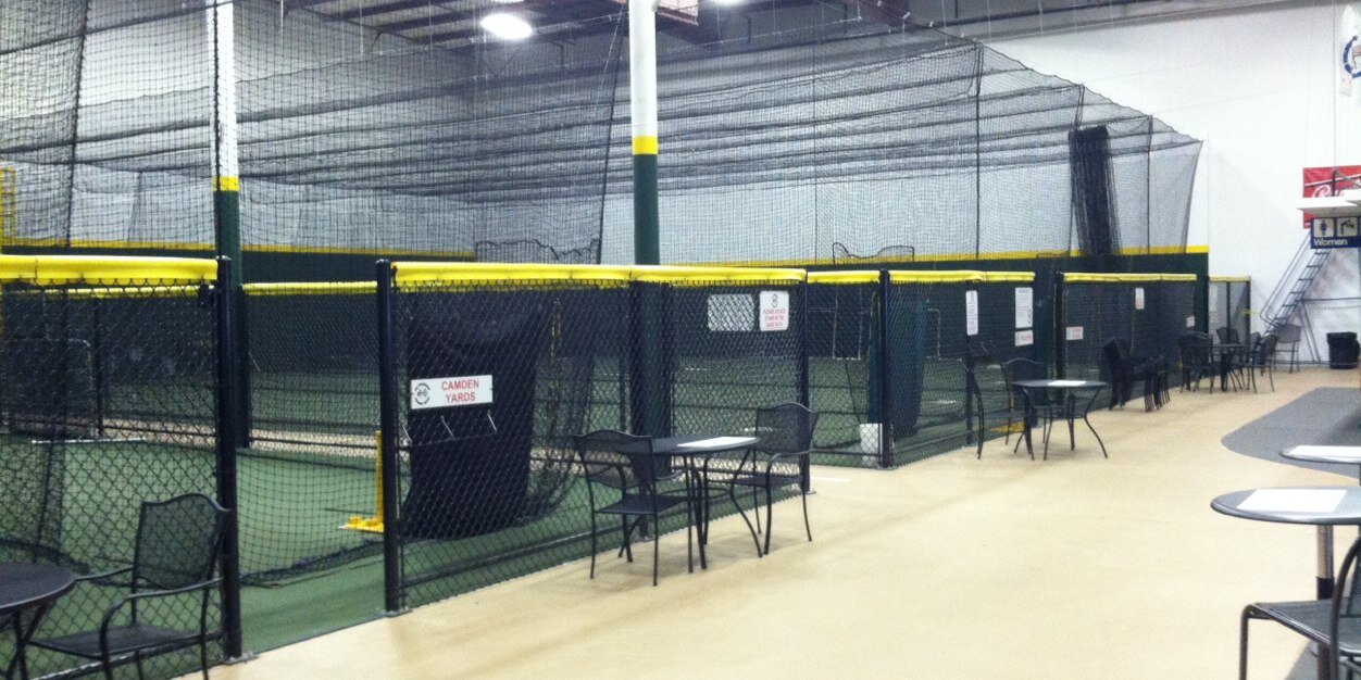 fieldhouse_the's profile banner image