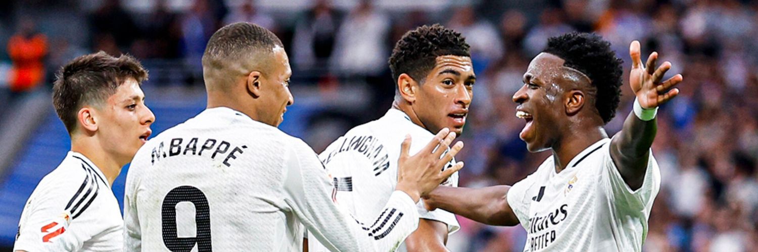 Ethan Fallfield banner