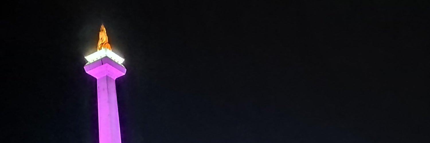 FSWR banner