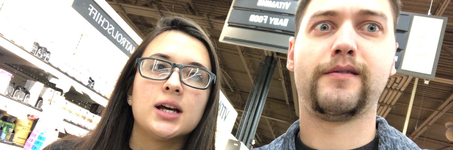 Aflacman3's profile banner image