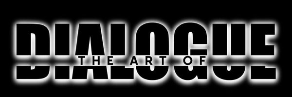 ArtOfDialogue_ Profile Banner