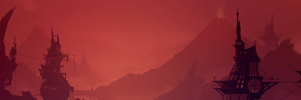 𝐙𝐀𝐂𝐊 𝐌𝐀𝐓𝐓𝐇𝐄𝐖𝐒. banner