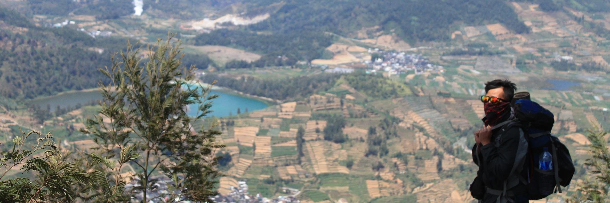 adityo G purossani banner