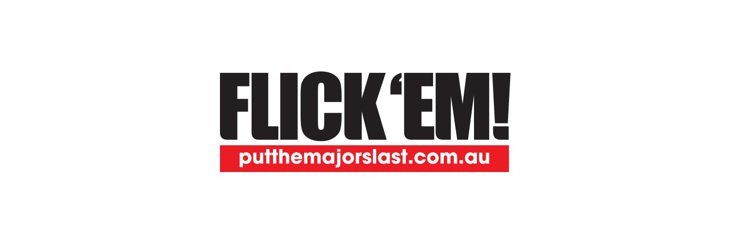 ALP_LNP_FLICKEM's profile banner image