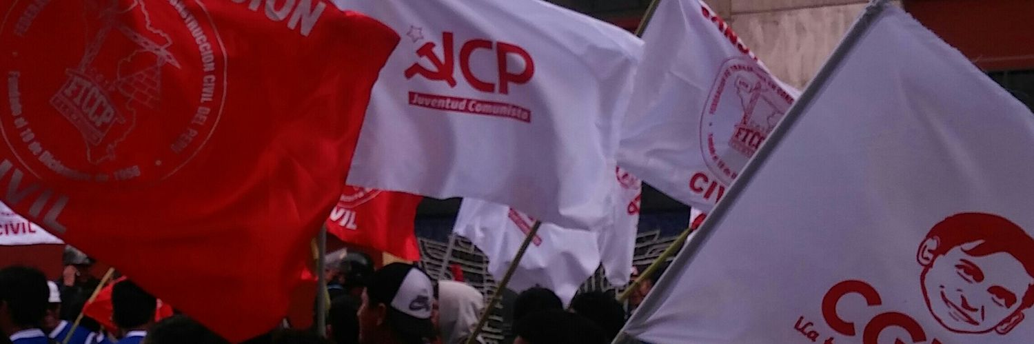 jcp_peru's profile banner image