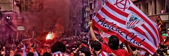 sonsofudlog's profile banner image
