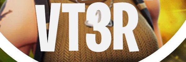 2kdrew7 Profile Banner