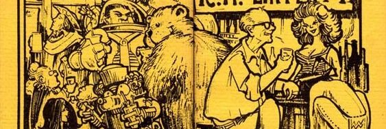 RappaTei's profile banner image
