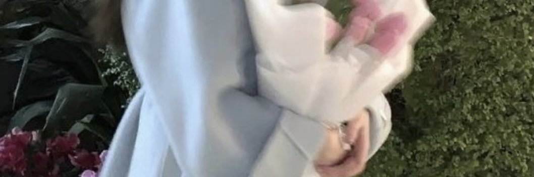 𝕙𝕚𝕤𝕒🐇🫧 banner