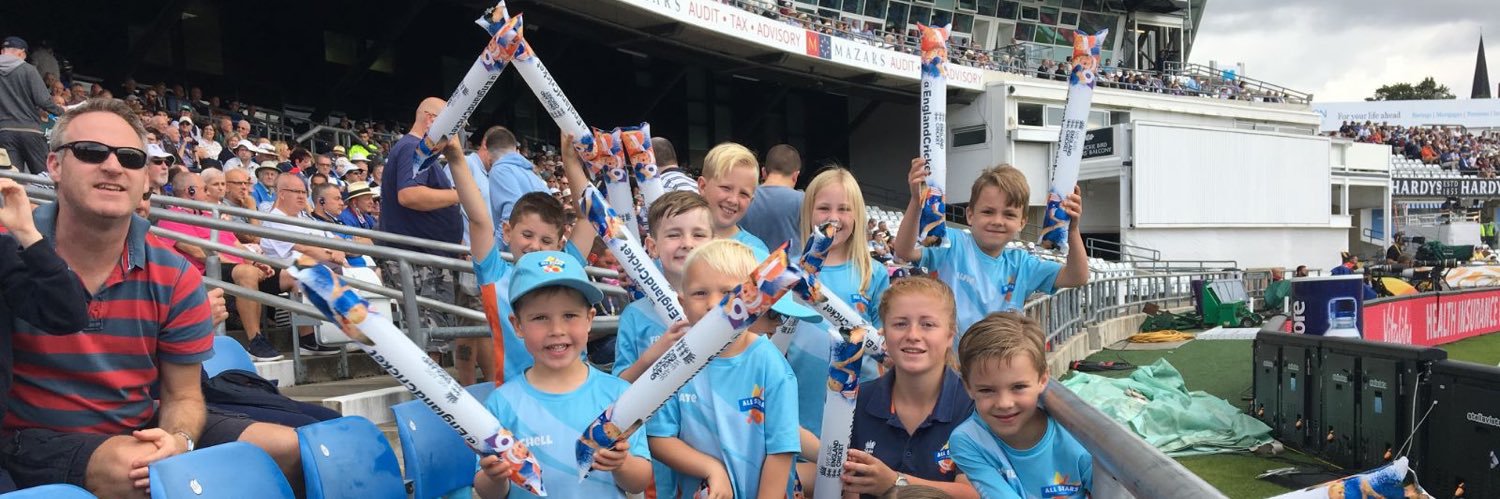 AliceJohnsonYCB🏏 banner