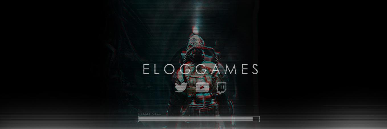 ElogGames banner