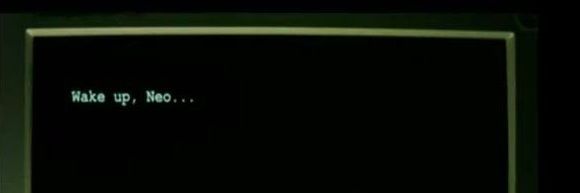Aykan Akduman banner