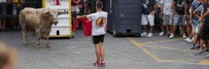 cachap98's profile banner image