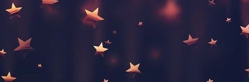 kellemvalente's profile banner image
