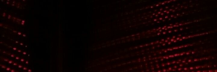 Samgwyther1's profile banner image