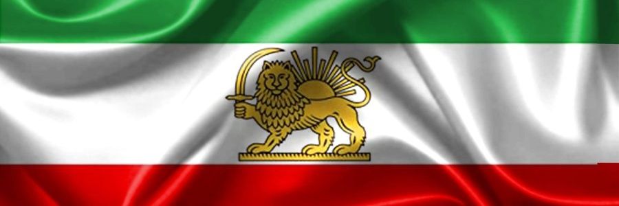 ✞𝔸𝕌ℝ𝕆ℝ𝔸✞ banner