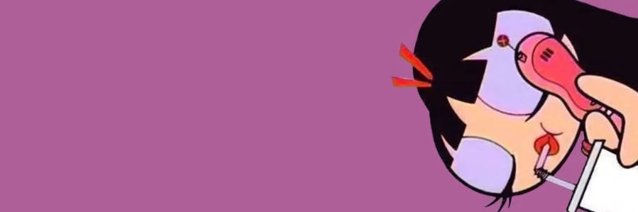 CiaraToya's profile banner image