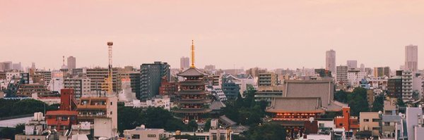 wonwoncity Profile Banner