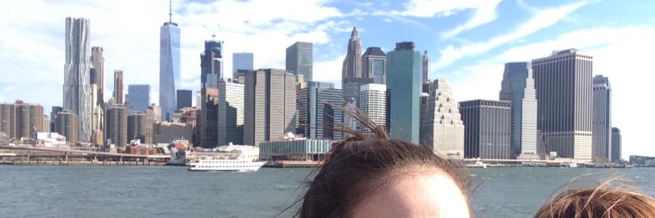 alexnramsay's profile banner image