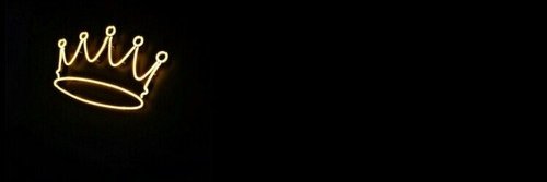 Shaddybang's profile banner image