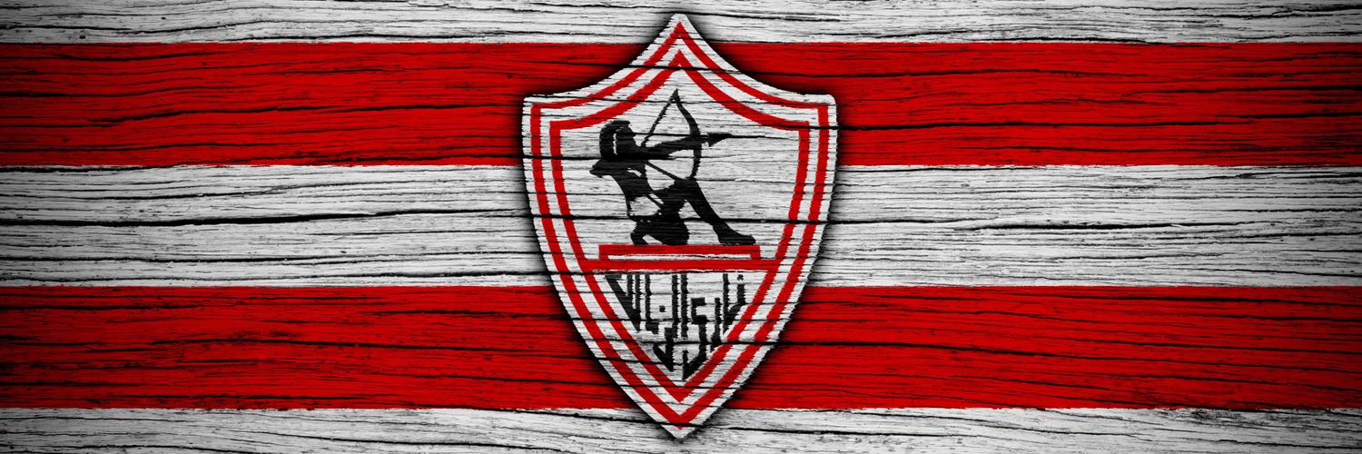 Badr   ⚓ banner