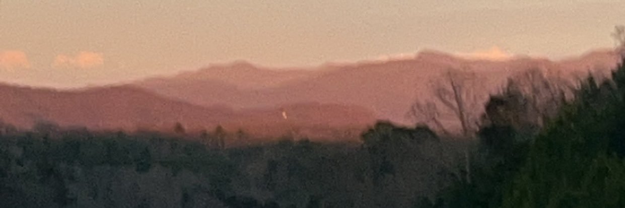 KyleDrum3's profile banner image