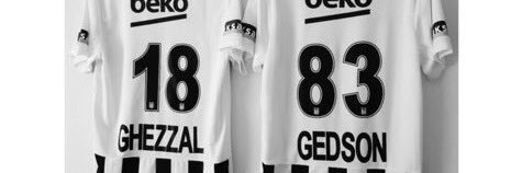 erdeembjk's profile banner image