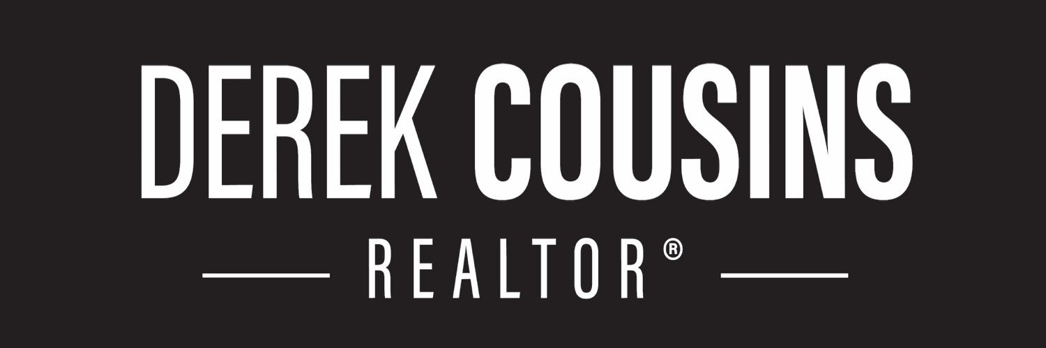 CousinsRealtor's profile banner image