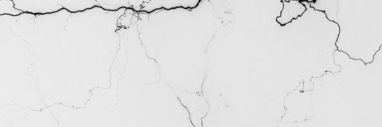 basicallyshai's profile banner image