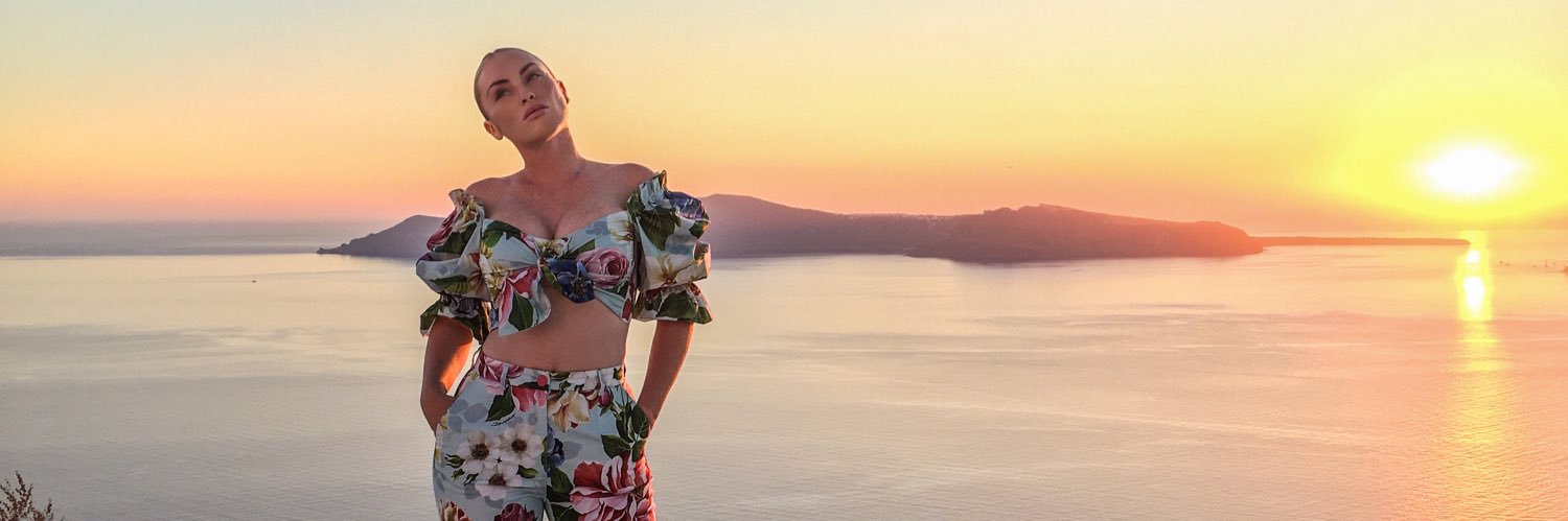 jendiadito's profile banner image