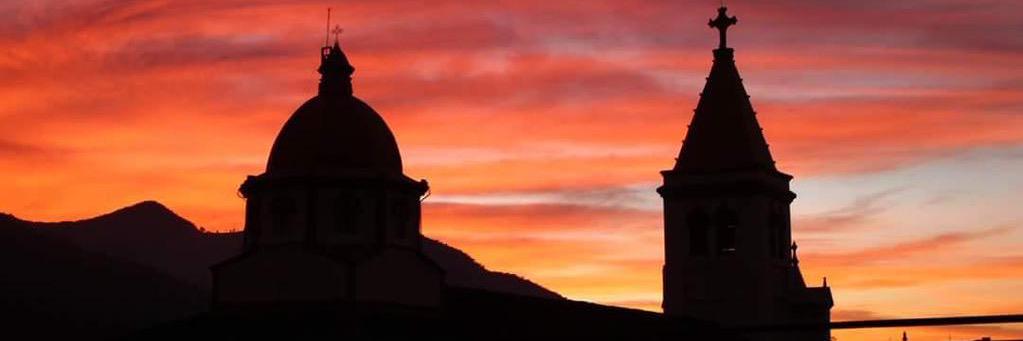 AlejandraRuedaR's profile banner image