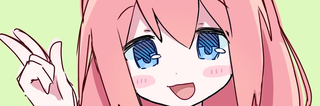 ハッピーねこうな's banner