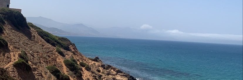 hd827000's profile banner image